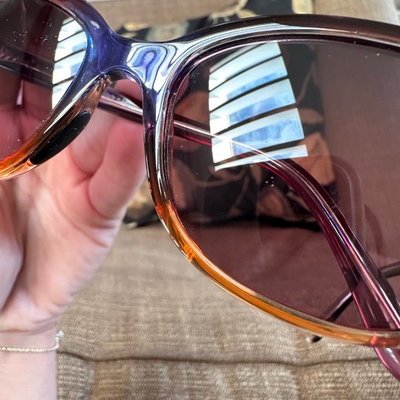 Maui Jim Honi, sunset - Picture 7 of 8